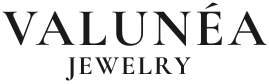 Valunéa | Timeless Jewelry for the Intentional Woman